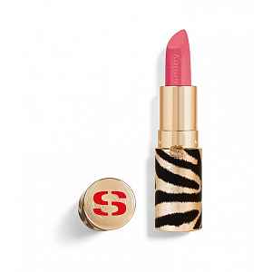 Sisley Phyto-Rouge Velvet 20 Rose Sweet matná rtěnka 3 g