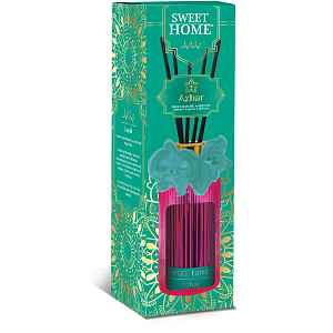 Sweet Home Collection Aroma difuzér Azhar 200 ml