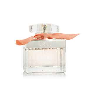 Chloé Chloé Eau de Toilette Rose Tangerine toaletní voda 50 ml