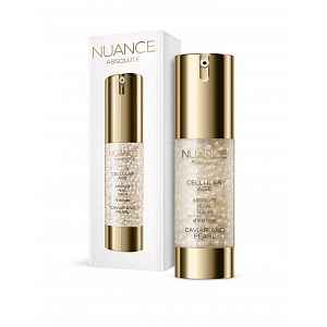 Nuance Caviar and Pearl Absolute Pearl Serum 30 ml