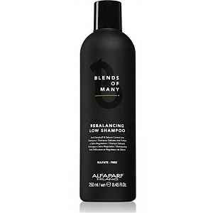 Alfaparf Milano Blends of Many šampon proti lupům 250 ml