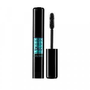 Lancôme Monsieur Big Mascara black 01 10ml + dárek LANCÔME - set 2 miniatur