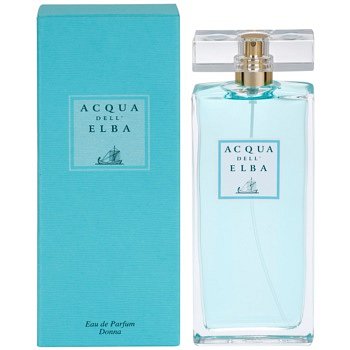 Acqua dell' Elba Classica Women parfémovaná voda pro ženy 100 ml