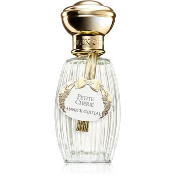 Annick Goutal Petite Chérie parfémovaná voda pro ženy 50 ml