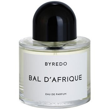 Byredo Bal D'Afrique parfémovaná voda unisex 100 ml