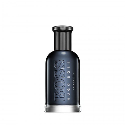 Hugo Boss Bottled Infinite parfémová voda 50ml