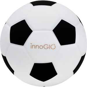 innoGIO GIOball stmívatelná dětská LED lampička 1 ks