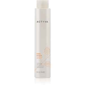 Kemon Group Actyva Linfa Solare šampon po opalování 250 ml