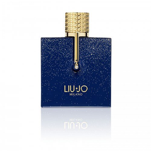 LIU•JO LIU JO MILANO parfémová voda 75ml