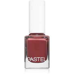 Pastel Nail Polish lak na nehty odstín 66 13 ml