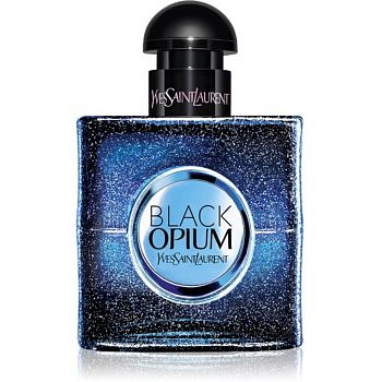 Yves Saint Laurent Black Opium Intense parfémovaná voda pro ženy 30 ml