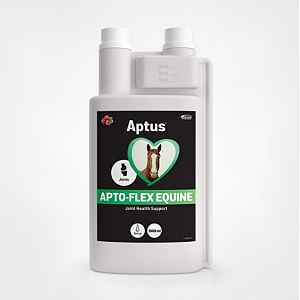 Aptus Apto-Flex EQUINE VET sirup 1000ml