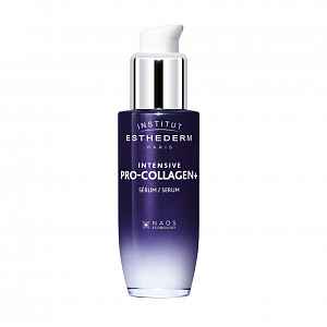 Institut Esthederm Intensive Pro-Collagen+ Serum 30 ml