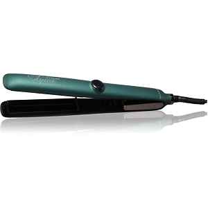 GAMMA PIÙ Vapor Styler Infrared parní žehlička na vlasy 1 ks