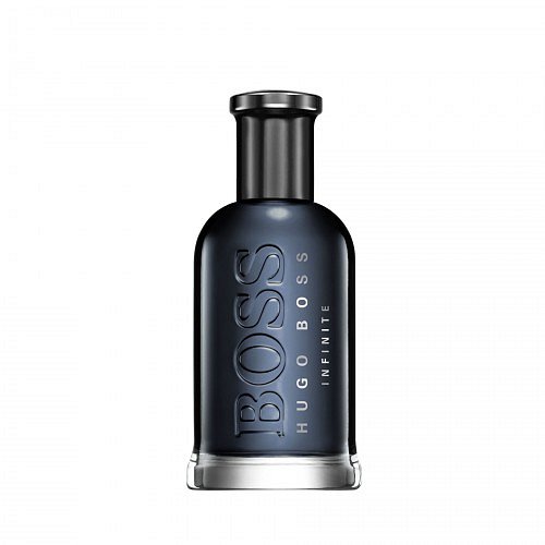 Hugo Boss Bottled Infinite parfémová voda 100ml