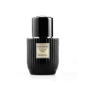 Khadlaj Cashmere Sunshine Musk EDP 100 ml UNISEX