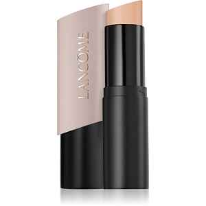 Lancôme Teint Idole Ultra Wear Shape Stick Foundation víceúčelový make-up v tyčince odstín 210 Buff (N)(USA) / 005 Beige Ivoire 9 g