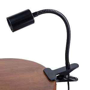 MITO LIGHT® Flex Lamp