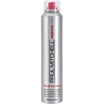 Paul Mitchell ExpressStyle stylingový sprej pro tepelnou úpravu vlasů 200 ml