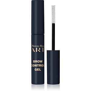 Pierre René Art transparentní gel na obočí 10 ml