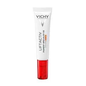 Vichy Liftactiv Pigment Specialist B3 Oční krém SPF50+ 15 ml