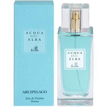 Acqua dell' Elba Arcipelago Women parfémovaná voda pro ženy 100 ml