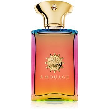 Amouage Beloved Woman