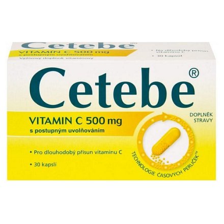 Cetebe cps.30