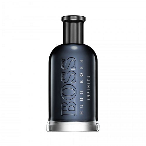 Hugo Boss Bottled Infinite parfémová voda 200ml