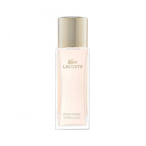 Lacoste Pour Femme Timeless parfémová voda 30ml