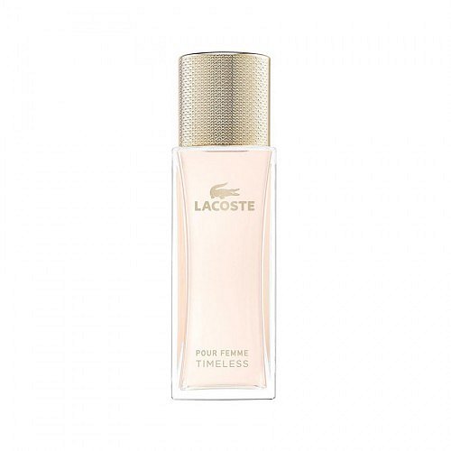 Lacoste Pour Femme Timeless parfémová voda 30ml