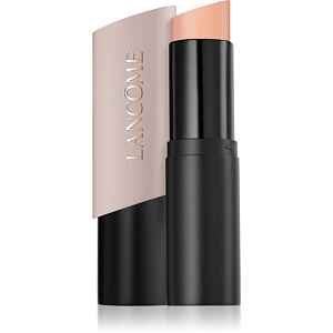 Lancôme Teint Idole Ultra Wear Shape Stick Foundation víceúčelový make-up v tyčince odstín 110 Ivoire (C) 9 g