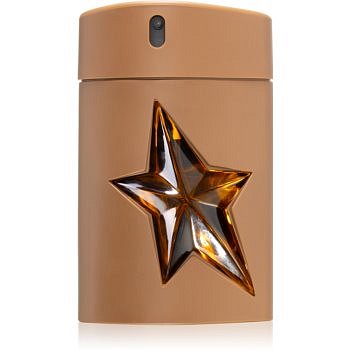 Mugler A*Men Pure Havane toaletní voda pro muže