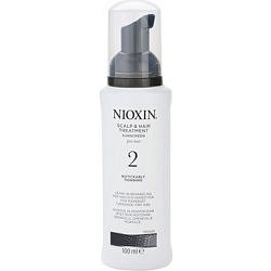 NIOXIN Scalp Treatment 2 100 ml