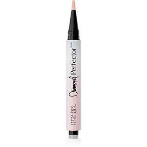 Physicians Formula Mineral Wear® Diamond Perfector rozjasňující korektor v peru odstín 1 Fair-to-Light 2.8 ml