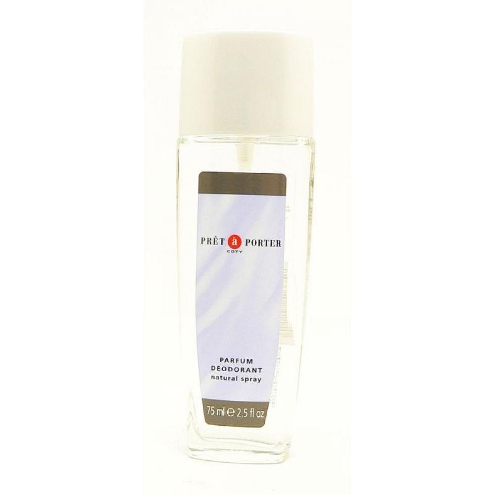 PRET A PORTER PDNS 75ml