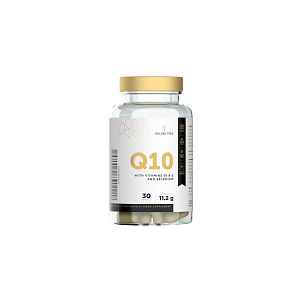 Q10
