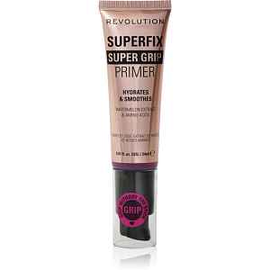 Revolution Superfix hydratační podkladová báze pod make-up 24 ml