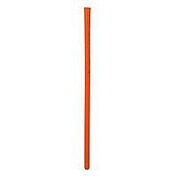 Trubice do koneč. 2/4x120 c.o. 5ks 573101