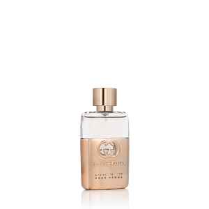 Gucci Guilty Eau de Toilette pour Femme  toaletní voda dámská 30 ml