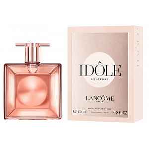 Lancôme Idôle L'Intense parfémová voda 25 ml
