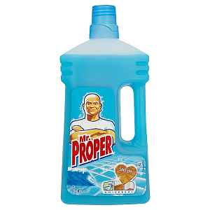 Mr.Proper 1000ml Ocean
