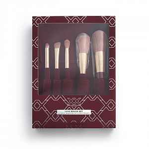 Sada štětců LuXX Brush Set