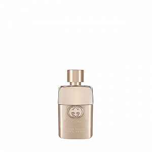 Gucci Guilty Eau de Toilette pour Femme  toaletní voda dámská 30 ml