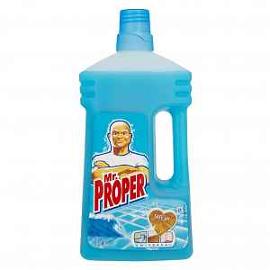 Mr.Proper 1000ml Ocean