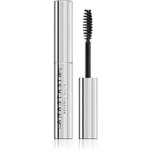 Anastasia Beverly Hills Mini Brow Gel gel na obočí 2.5 ml