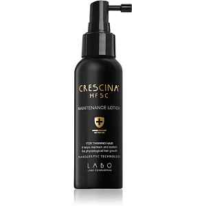 Crescina 500 Re-Growth Maintenance Lotion přípravek pro řídnoucí vlasy pro muže 100 ml