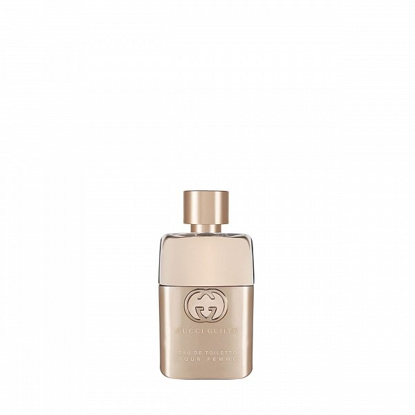 Gucci Guilty Eau de Toilette pour Femme  toaletní voda dámská 30 ml