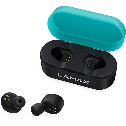 LAMAX Dots1