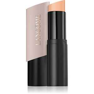 Lancôme Teint Idole Ultra Wear Shape Stick Foundation víceúčelový make-up v tyčince odstín 01 Beige Albâtre 9 g